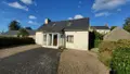 Maison a vendre Poullaouen 29246 Finistère 29 43 m2 3 pièces 68250 euros 29066-1065471 026