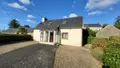 Maison a vendre Poullaouen 29246 Finistère 29 43 m2 3 pièces 68250 euros 29066-1065471 027