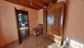 Maison a vendre Poullaouen 29246 Finistère 29 43 m2 3 pièces 68250 euros 29066-1065471 003