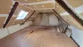 Maison a vendre Poullaouen 29246 Finistère 29 43 m2 3 pièces 68250 euros 29066-1065471 008