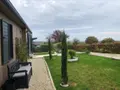 Maison a vendre Quettehou 50630 Manche 50 68 m2 4 pièces 209600 euros 3388.2025 002