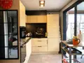Maison a vendre Quettehou 50630 Manche 50 68 m2 4 pièces 209600 euros 3388.2025 006