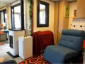 Maison a vendre Quettehou 50630 Manche 50 68 m2 4 pièces 209600 euros 3388.2025 006