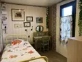 Maison a vendre Quettehou 50630 Manche 50 68 m2 4 pièces 209600 euros 3388.2025 009