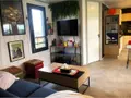 Maison a vendre Quettehou 50630 Manche 50 68 m2 4 pièces 209600 euros 3388.2025 003
