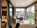 Maison a vendre Quettehou 50630 Manche 50 68 m2 4 pièces 209600 euros 3388.2025 007