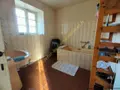 Maison a vendre Goulien 29770 Finistère 29 154 m2 5 pièces 260250 euros 29021-2098 010