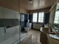Maison a vendre Cepoy 45120 Loiret 45 92 m2 4 pièces 178700 euros 45052-1575 006