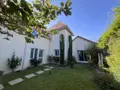 Maison a vendre Reims 51100 Marne 51 170 m2 5 pièces 520000 euros 51047-1062 001