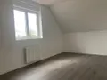 Location maison Prouville 80370 Somme 80 105 m2 4 pièces 640 euros 80050-L329 008