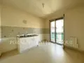 Appartement a vendre Ambérieu-en-Bugey 01500 Ain 01 89 m2 5 pièces 188000 euros 01031-1293 004