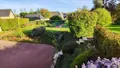 Maison a vendre Saint-Martin-des-Entrées 14400 Calvados 14 140 m2 5 pièces 374400 euros 3389 003