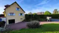 Maison a vendre Saint-Martin-des-Entrées 14400 Calvados 14 140 m2 5 pièces 374400 euros 3389 002