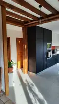 Maison a vendre Saint-Martin-des-Entrées 14400 Calvados 14 140 m2 5 pièces 374400 euros 3389 005