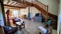 Maison a vendre Saint-Martin-des-Entrées 14400 Calvados 14 140 m2 5 pièces 374400 euros 3389 007