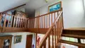 Maison a vendre Saint-Martin-des-Entrées 14400 Calvados 14 140 m2 5 pièces 374400 euros 3389 008