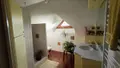 Maison a vendre Saint-Martin-des-Entrées 14400 Calvados 14 140 m2 5 pièces 374400 euros 3389 011