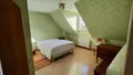 Maison a vendre Saint-Martin-des-Entrées 14400 Calvados 14 140 m2 5 pièces 374400 euros 3389 012