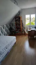 Maison a vendre Saint-Martin-des-Entrées 14400 Calvados 14 140 m2 5 pièces 374400 euros 3389 013