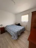 Maison a vendre Pleubian 22610 Côtes-d'Armor 22 93 m2 5 pièces 337935 euros 22091-74 004