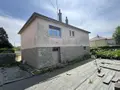 Maison a vendre Isigny-sur-Mer 14230 Calvados 14 61 m2 106000 euros 50110-773 004