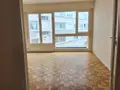 Appartement a vendre Angers 49100 Maine-et-Loire 49 49 m2 2 pièces 120750 euros 49004-1616 004