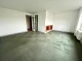 Location appartement Rouen 76000 Seine-Maritime 76 80 m2 3 pièces 800 euros 76004-1071283 002