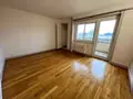 Location appartement Rouen 76000 Seine-Maritime 76 80 m2 3 pièces 800 euros 76004-1071283 001