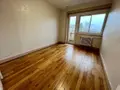 Location appartement Rouen 76000 Seine-Maritime 76 80 m2 3 pièces 800 euros 76004-1071283 007