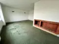 Location appartement Rouen 76000 Seine-Maritime 76 80 m2 3 pièces 800 euros 76004-1071283 004