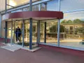 Location appartement Rouen 76000 Seine-Maritime 76 80 m2 3 pièces 800 euros 76004-1071283 010