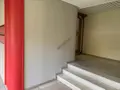 Location appartement Rouen 76000 Seine-Maritime 76 80 m2 3 pièces 800 euros 76004-1071283 011