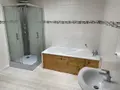 Maison a vendre Beauvois-en-Cambrésis 59157 Nord 59 116 m2 9 pièces 110040 euros 59191-6221 010