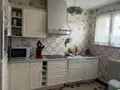 Maison a vendre Pouilley-les-Vignes 25115 Doubs 25 101 m2 5 pièces 258000 euros 25061-140 004