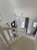 Maison a vendre Hénin-Beaumont 62110 Pas-de-Calais 62 151 m2 8 pièces 398000 euros 62034-4042 009