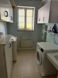 Maison a vendre Percy-en-Normandie 50410 Manche 50 180 m2 7 pièces 399939 euros 50038-2633 004