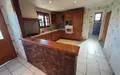 Maison a vendre Gouvix 14680 Calvados 14 81 m2 3 pièces 159000 euros 14008-167 003