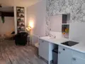 Maison a vendre Plauzat 63730 Puy-de-Dôme 63 126 m2 210000 euros 63022-80 002