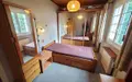 Maison a vendre Ifs 14123 Calvados 14 77 m2 5 pièces 283510 euros 14008-164 006