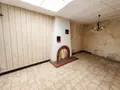 Maison a vendre Marles-les-Mines 62540 Pas-de-Calais 62 120 m2 4 pièces 72450 euros 62096-355 006