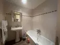 Maison a vendre Saint-Aignan 41110 Loir-et-Cher 41 154 m2 8 pièces 180200 euros 41033-1648 017
