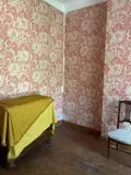 Maison a vendre Fondamente 12540 Aveyron 12 89 m2 6 pièces 84500 euros 12051-35 015