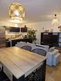 Location appartement Arras 62000 Pas-de-Calais 62 69 m2 845 euros 62133-L503 005