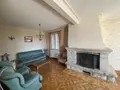 Maison a vendre Guerlédan 22530 Côtes-d'Armor 22 121 m2 5 pièces 195079 euros 22110-2357 019
