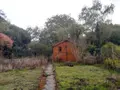 Maison a vendre La Chapelle-Saint-Mesmin 45380 Loiret 45 71 m2 4 pièces 168160 euros 45004-465 010