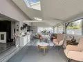 Maison a vendre Les Garennes sur Loire 49610 Maine-et-Loire 49 120 m2 4 pièces 314900 euros 49114-865 003