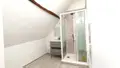 Appartement a vendre Conches-en-Ouche 27190 Eure 27 50 m2 2 pièces 90000 euros 27003-107 006