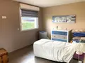 Maison a vendre Billy-Berclau 62138 Pas-de-Calais 62 115 m2 338000 euros 62029-1844 005