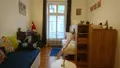 Maison a vendre Morlaix 29600 Finistère 29 245 m2 9 pièces 383615 euros 29083-1591 017