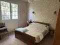 Maison a vendre Montoire-sur-le-Loir 41800 Loir-et-Cher 41 224 m2 11 pièces 280530 euros 41059-1042 006